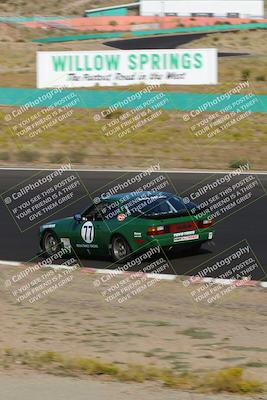 media/Oct-15-2023-West Coast Racing (Sun) [[03ef9a2183]]/Yellow Group/Session 2 (Turn 1)/